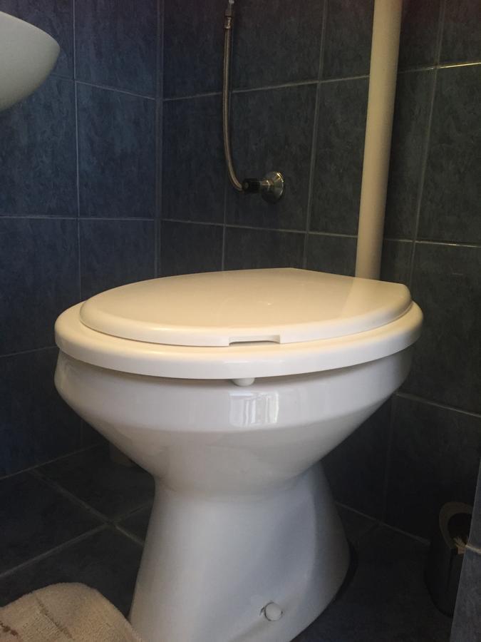 Apartment Eka Mostar Eksteriør bilde